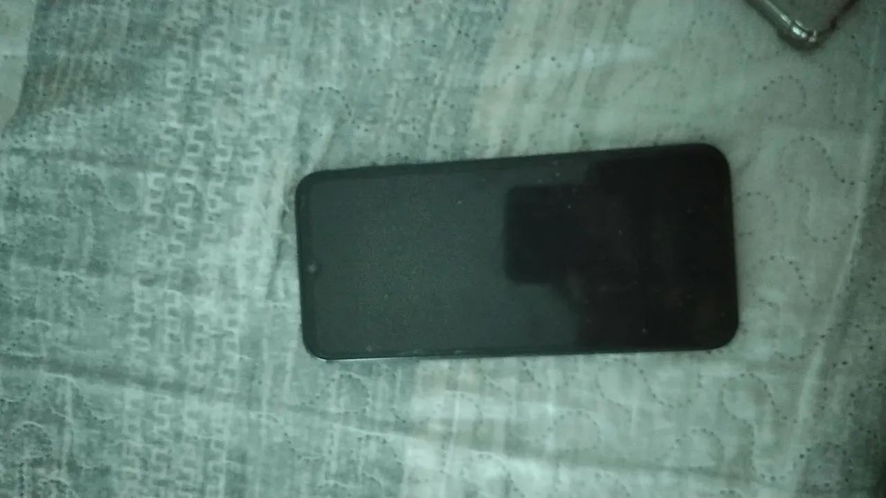 Samsung A14 Android  - Foto 4