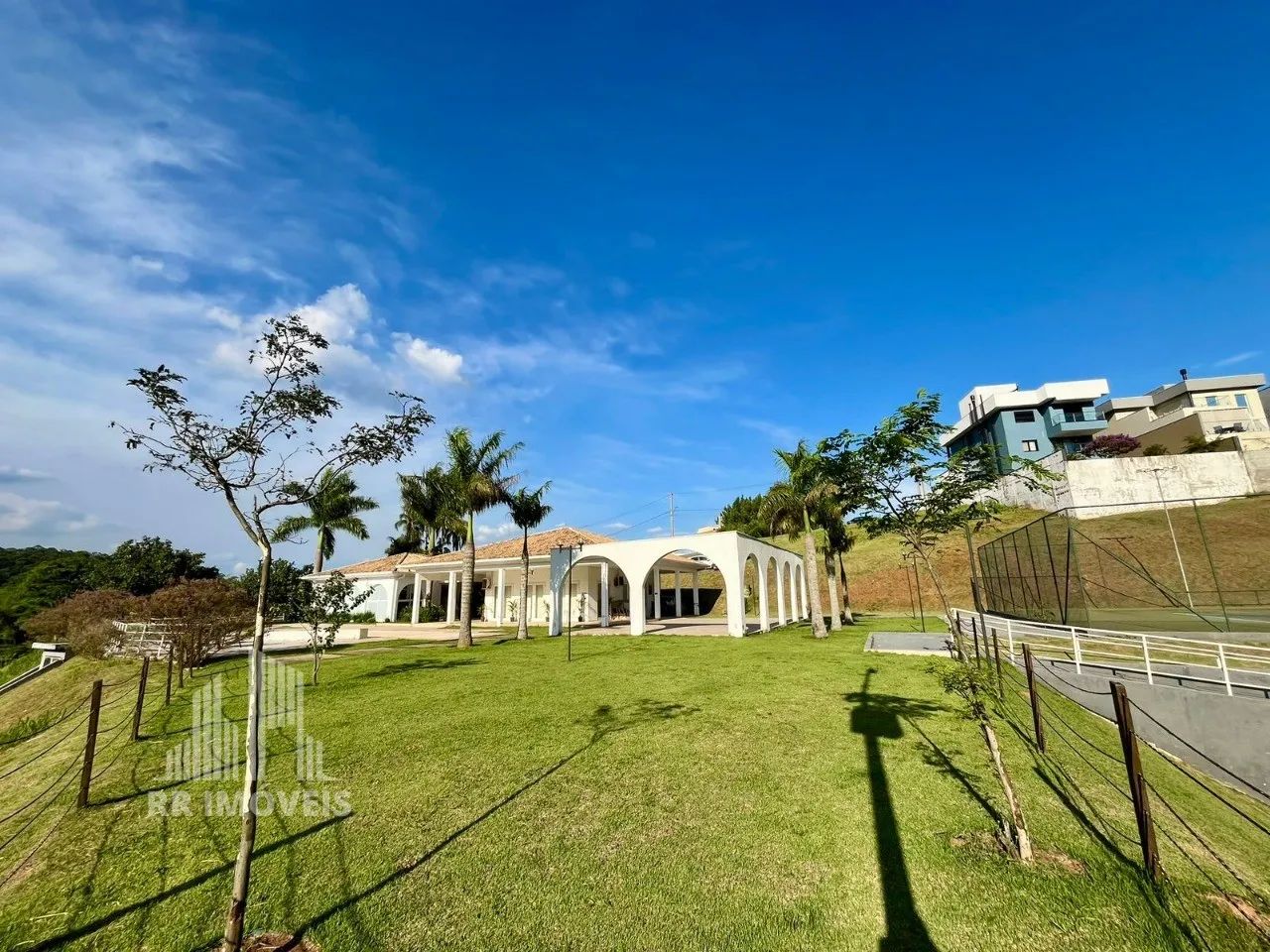 RR8994 Terreno 751m² CONDOMÍNIO RESERVA SANTA ANNA - OPORTUNIDADE - Santana de Parnaíba, S - Foto 13
