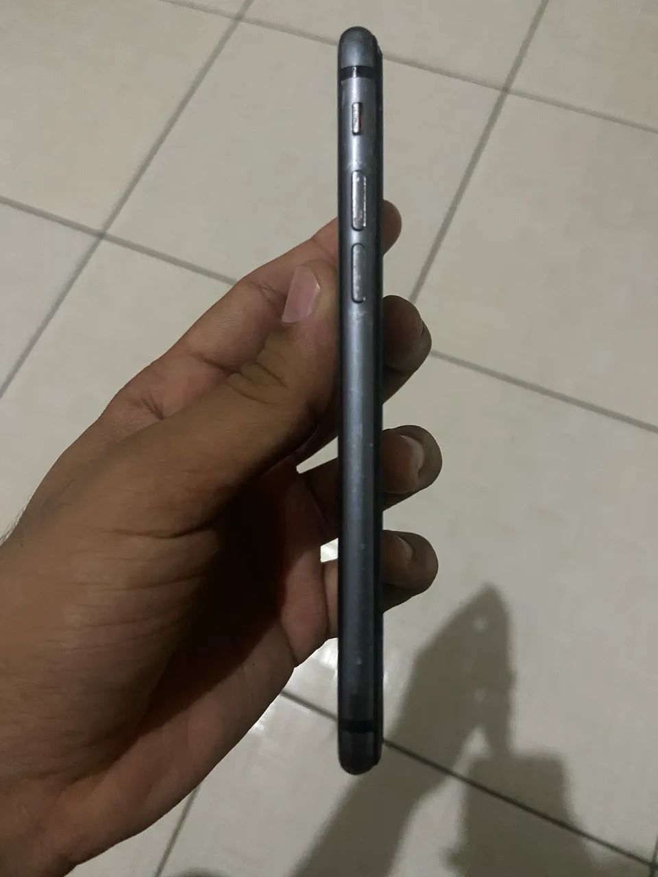iPhone 8 - Foto 4
