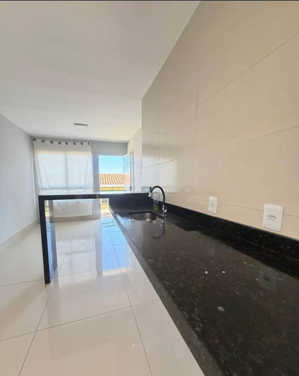 % Vendo casa no Tapana - Foto 5