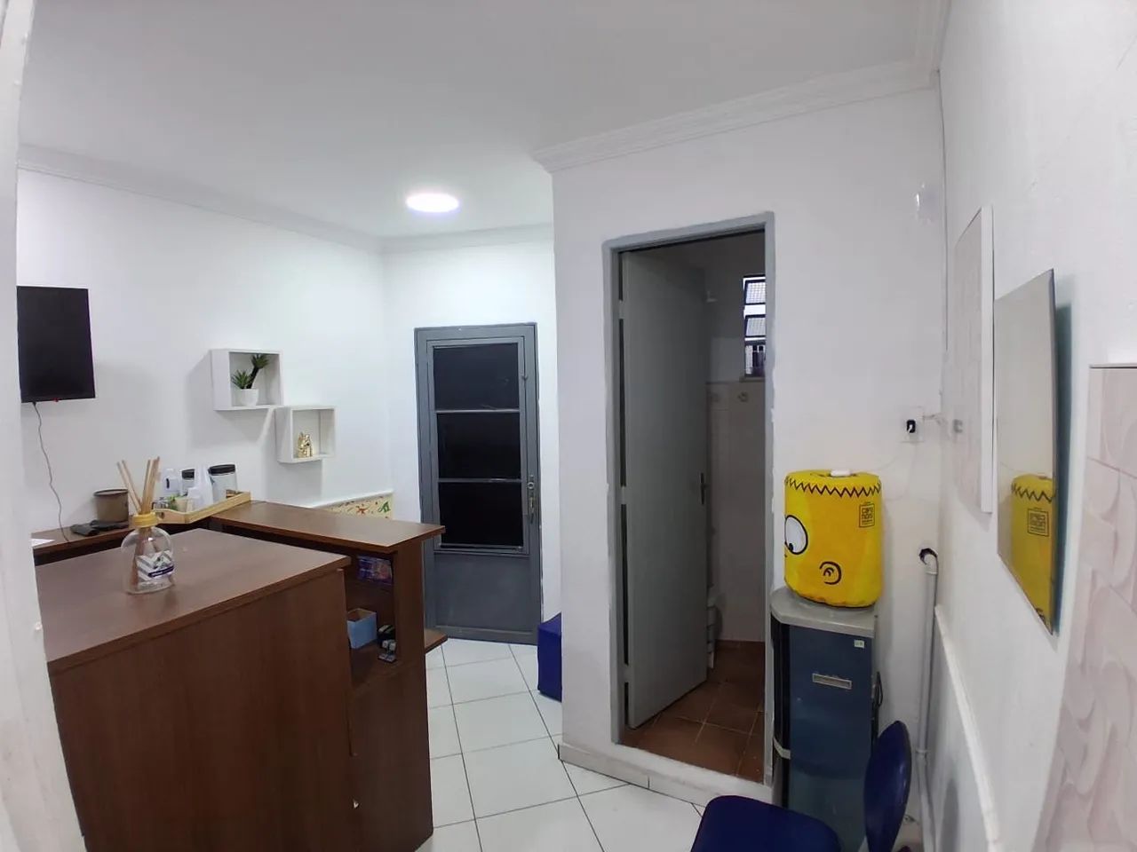 Equipamentos para montar consultório odontológico completo  - Foto 4