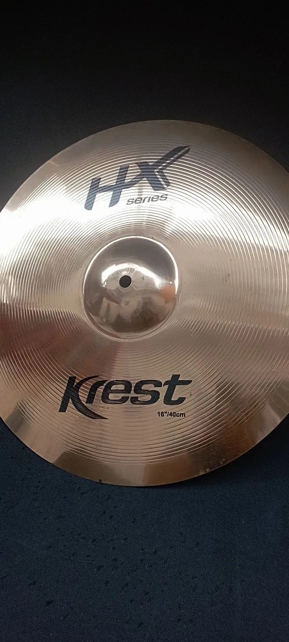 Prato krest Hx