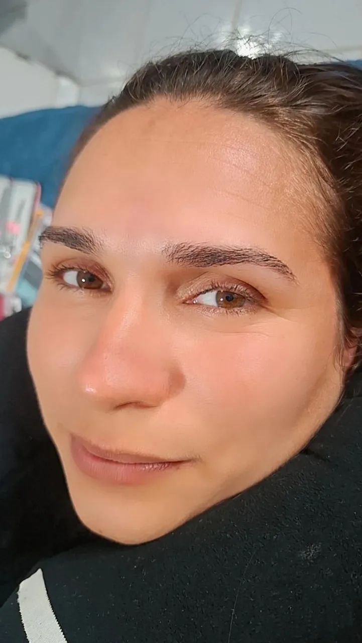 Modelos para Cilios - Foto 3