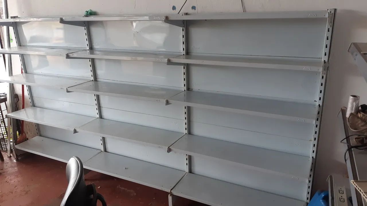 Gôndola  - Foto 4