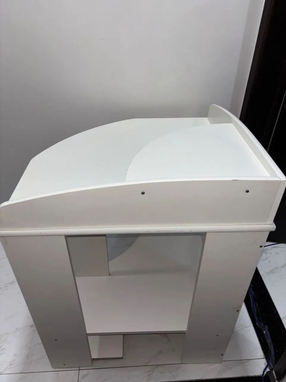 rack elegante  - Foto 3