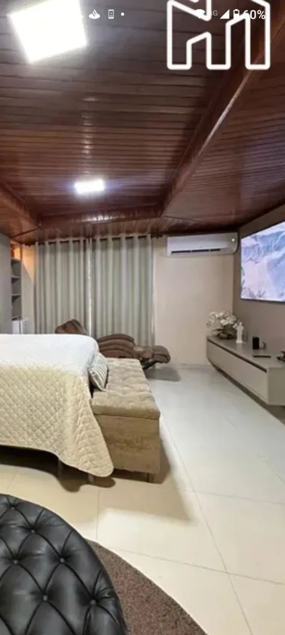 Baú  - Foto 2
