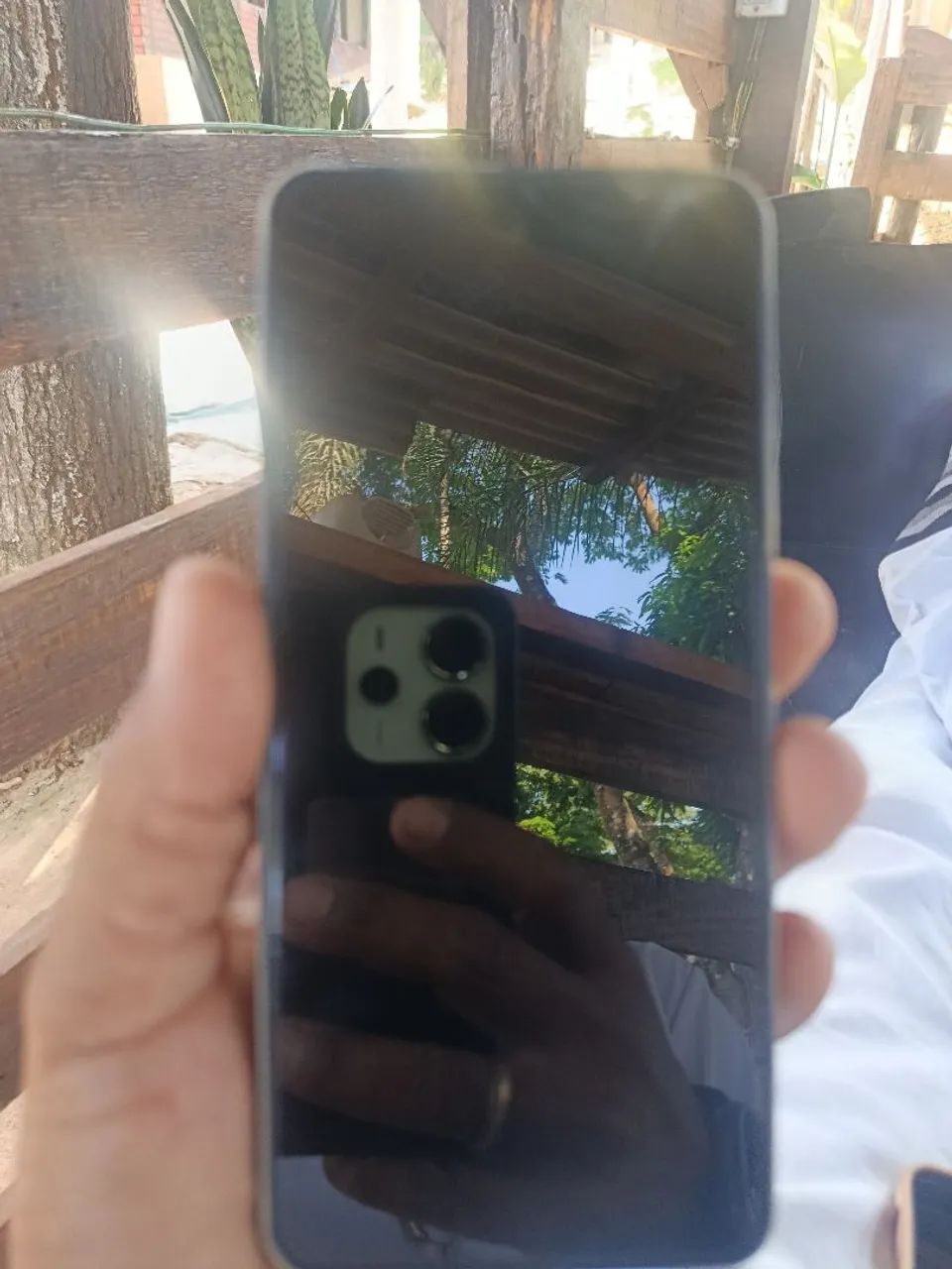 Moto G24 256G