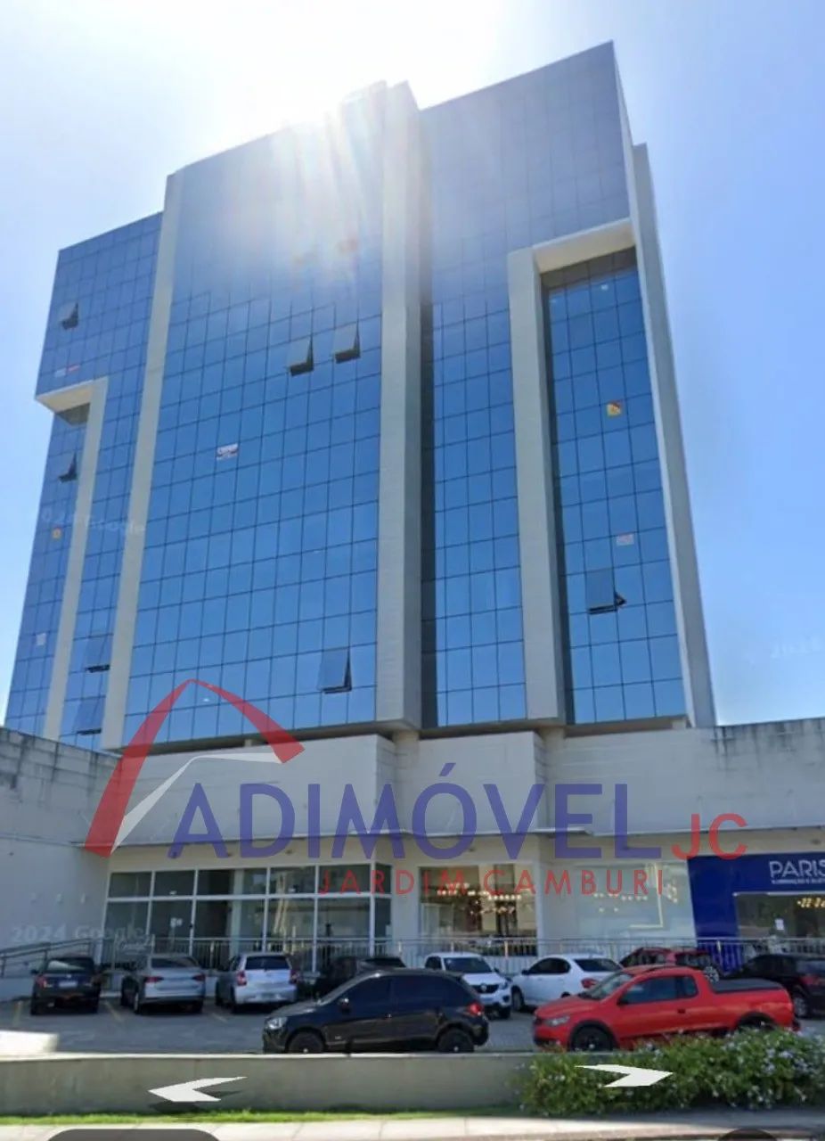 Sala Comercial em Bairro de Fátima com 28,04m²!. - Foto 4