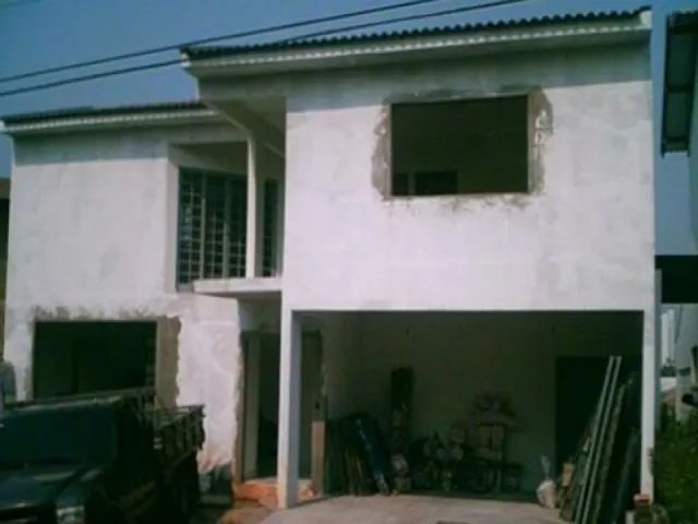 Casa, Residencial, Despraiado - 353m²