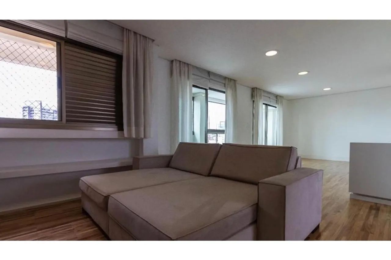 Apartamento | 3 Dorms | Brooklin - Foto 3
