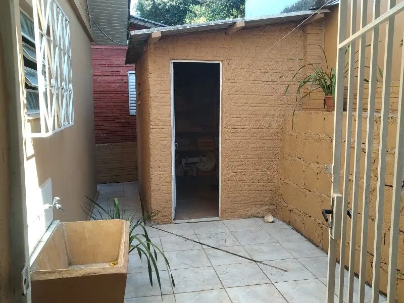Casa à venda no Centro de Chapecó - Foto 2