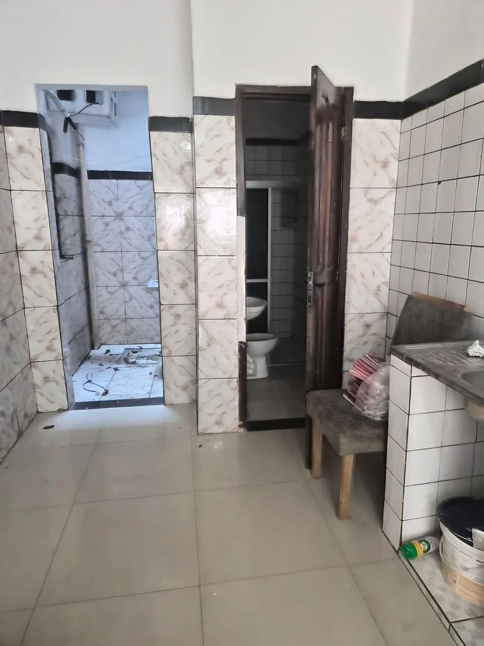Apartamento 2 dormitórios.Avenisa Laguna - Foto 2
