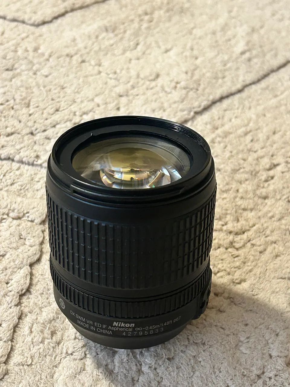 Camera NIKON OPORTUNIDADE ! - Foto 3