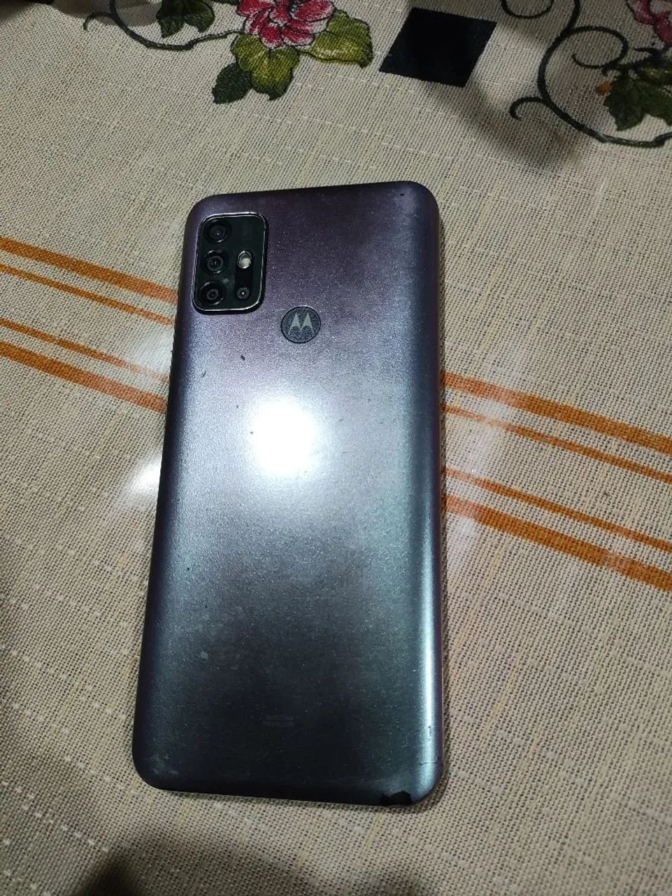Moto g20 - Foto 2