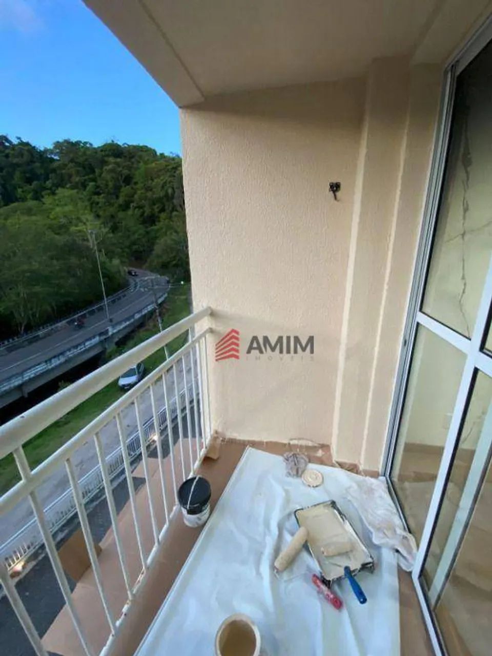 Apartamento Piratininga - Foto 12