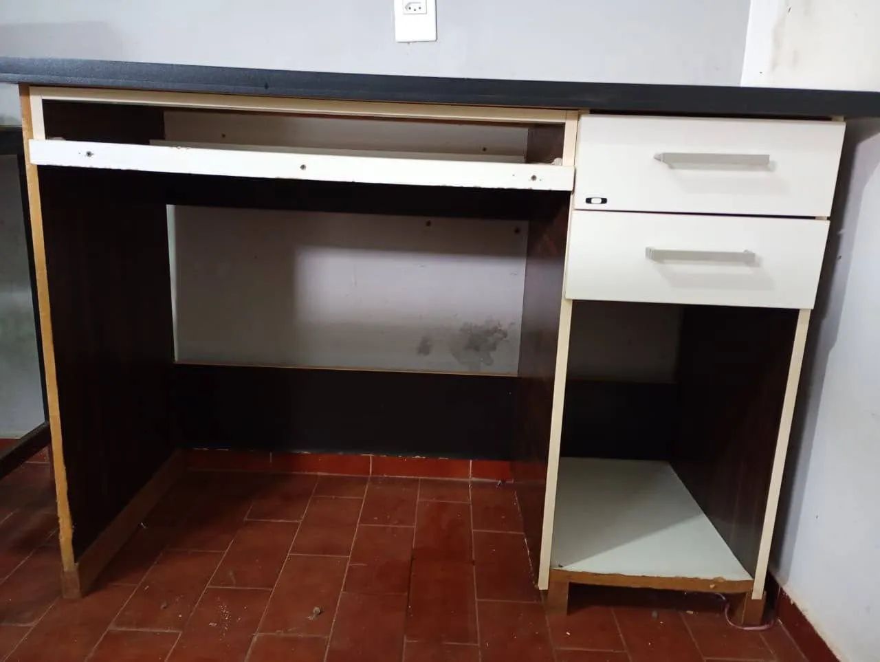 MESA PARA COMPUTADOR  - Foto 2