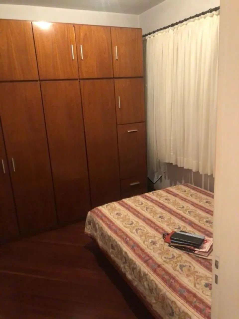 Apartamento, Centro - Guarulhos - Foto 4