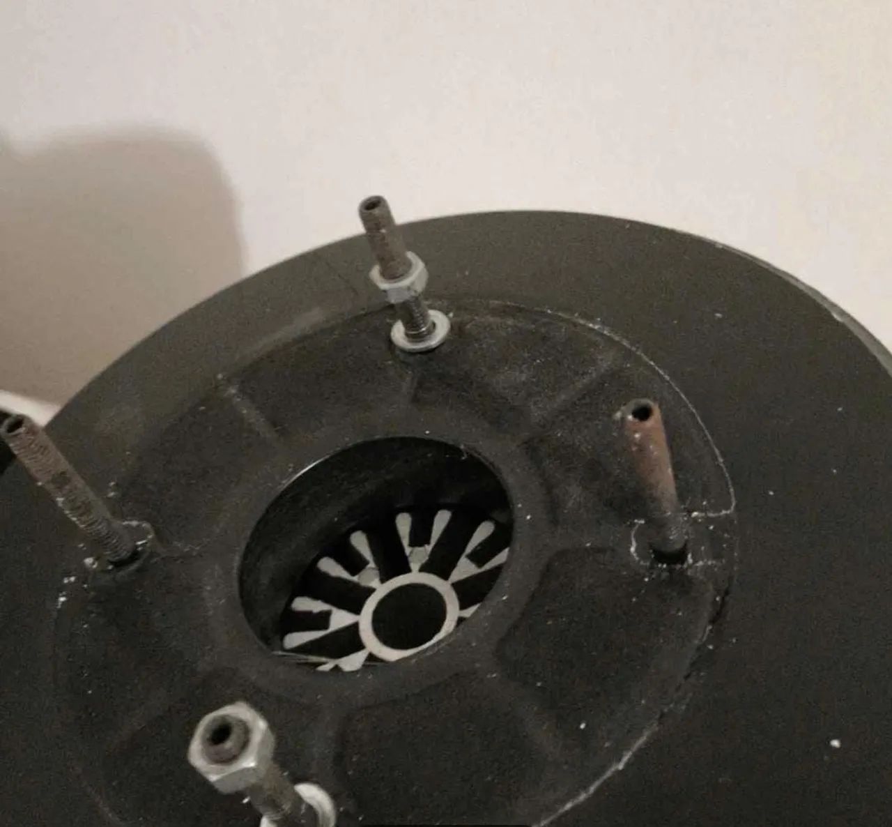Vende corneta  - Foto 3