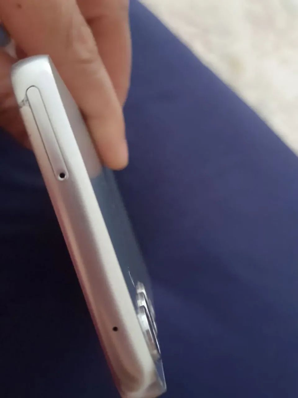 Galaxy A34 5g - Foto 3