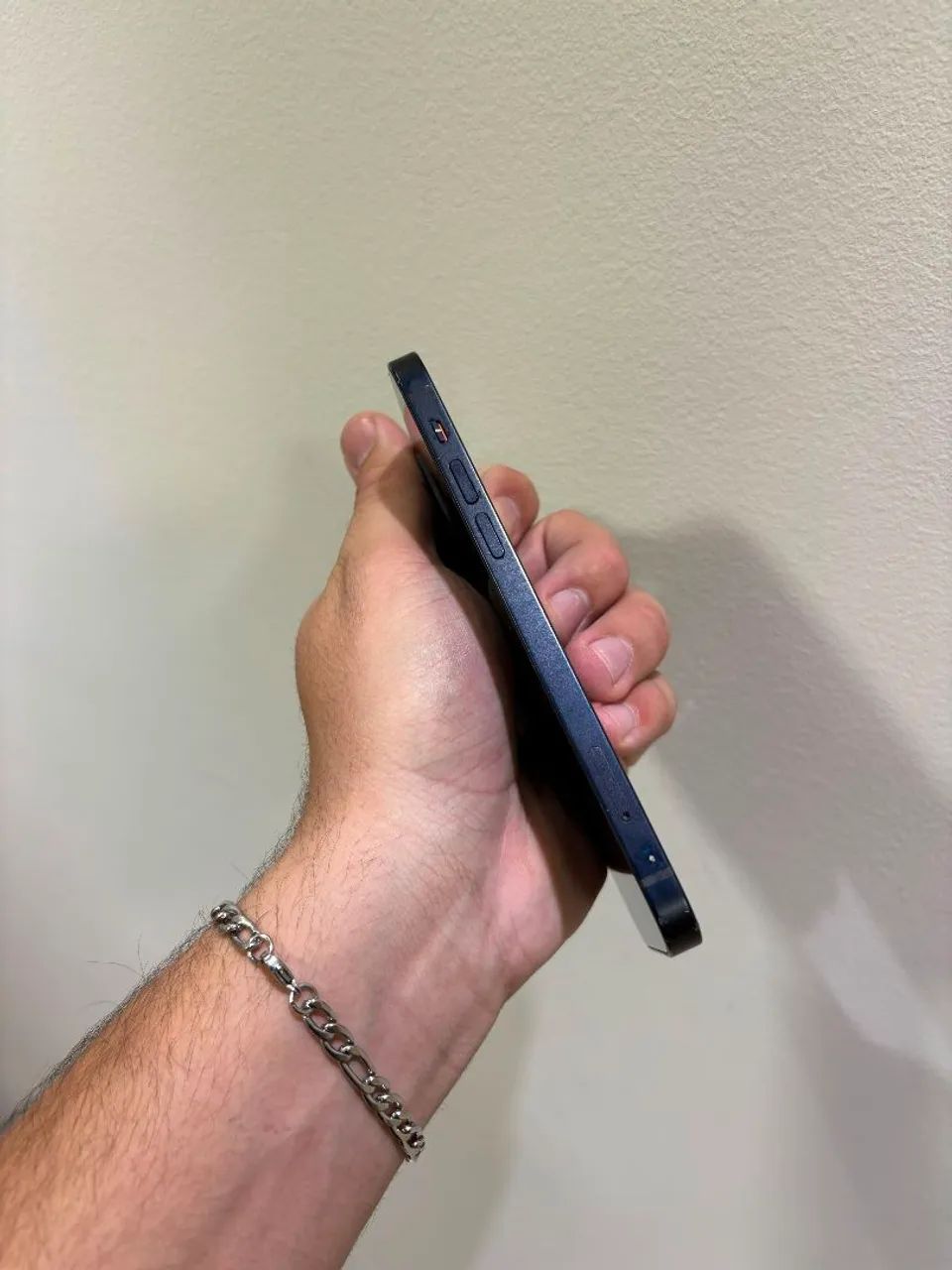 IPhone 12 64GB PERFEITO ESTADO - Foto 3