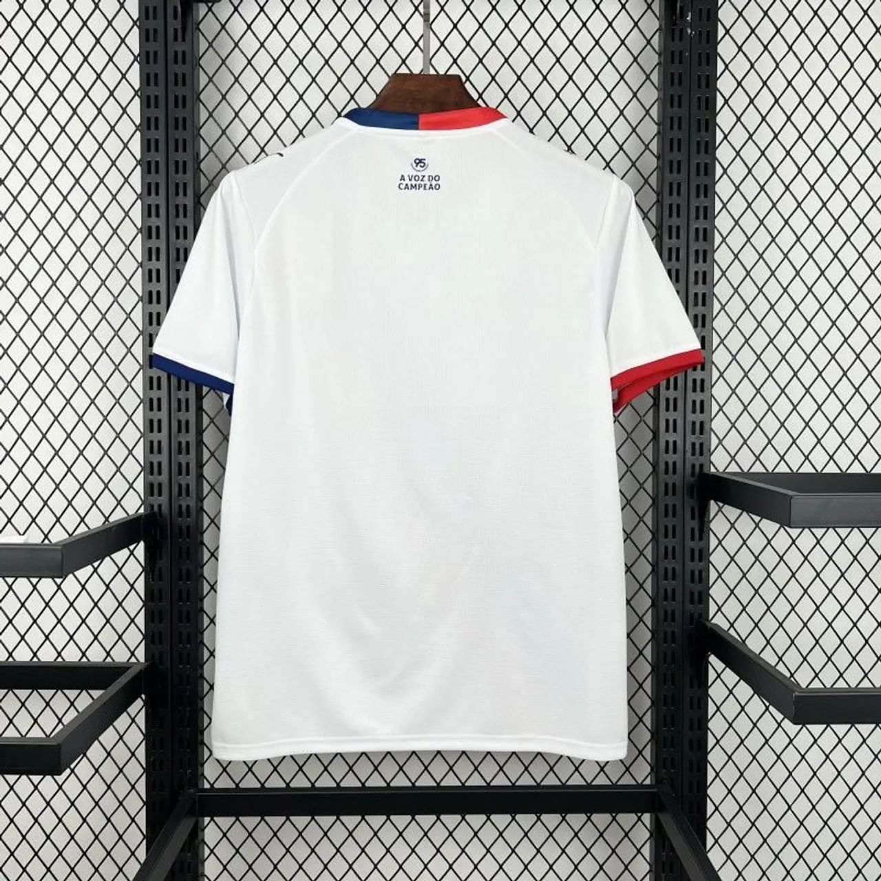 Camisa do Bahia (torcedor) - Foto 4