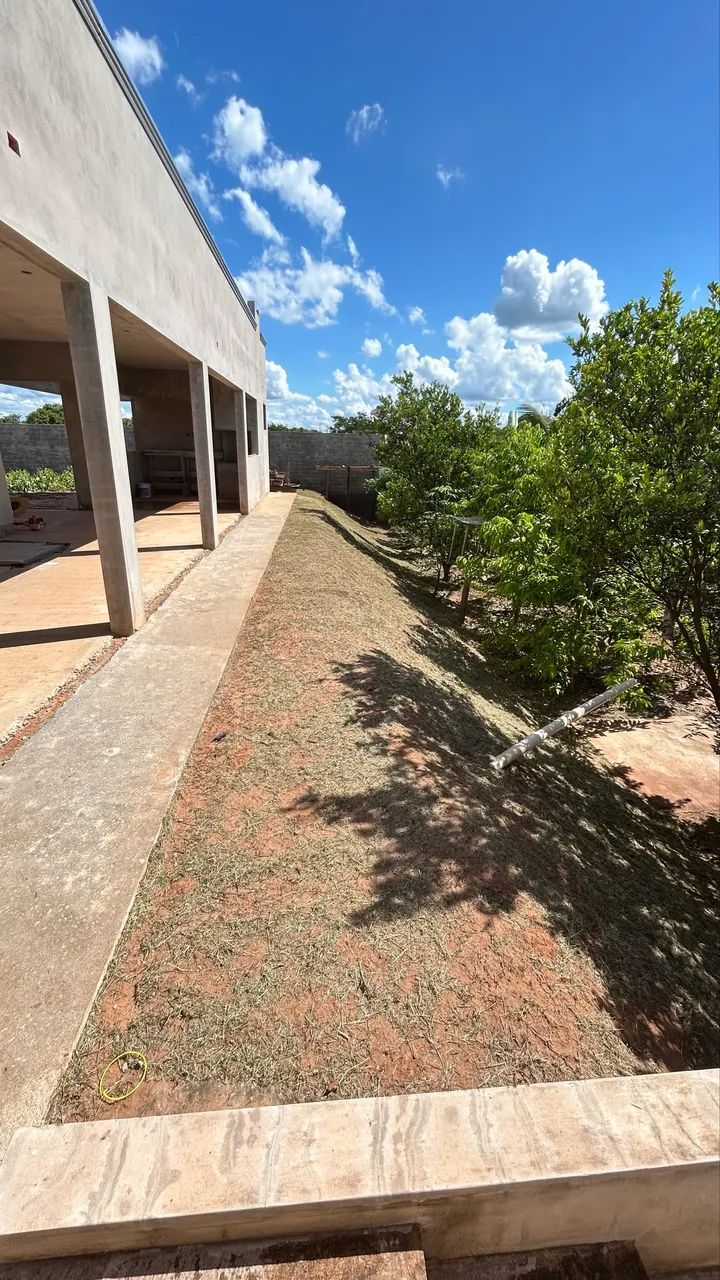  VENDA