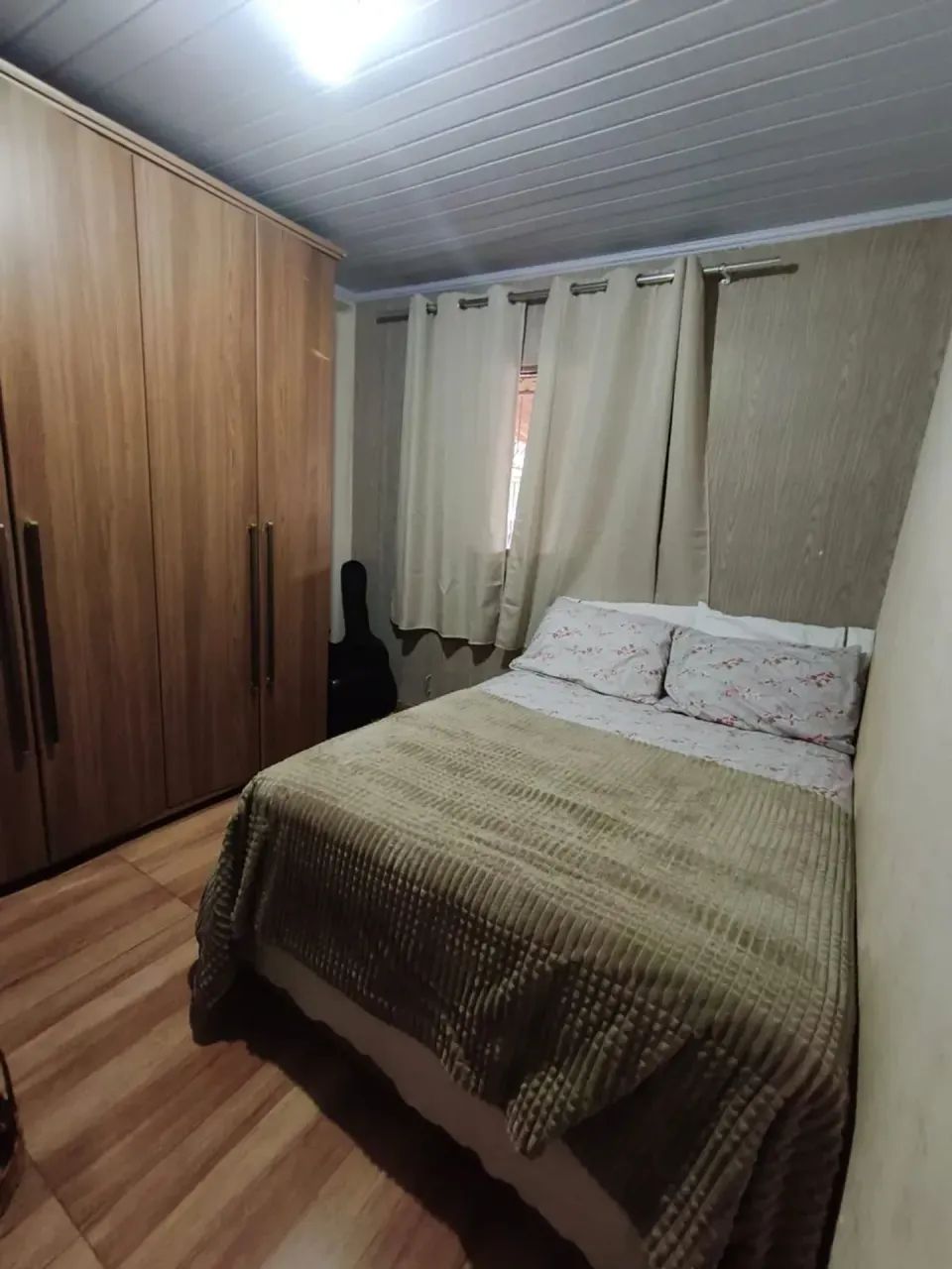 COMPRE UMA CASA QUE VALE POR DUAS! - Foto 5