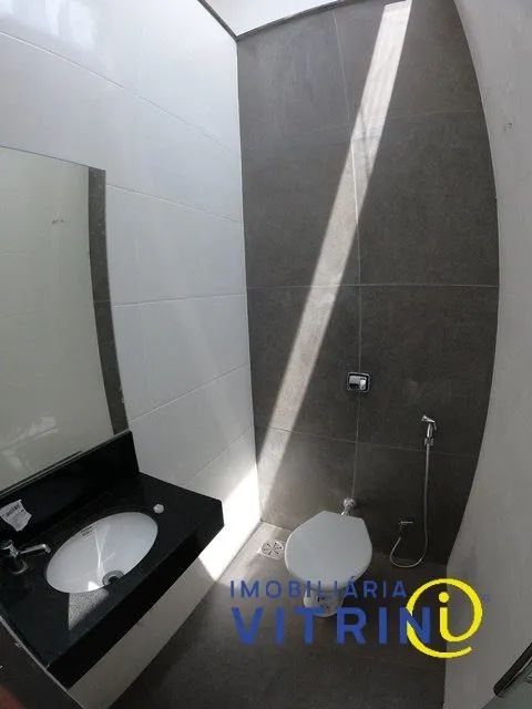 Loja para Aluguel no Ouro Preto, BH. - Foto 4
