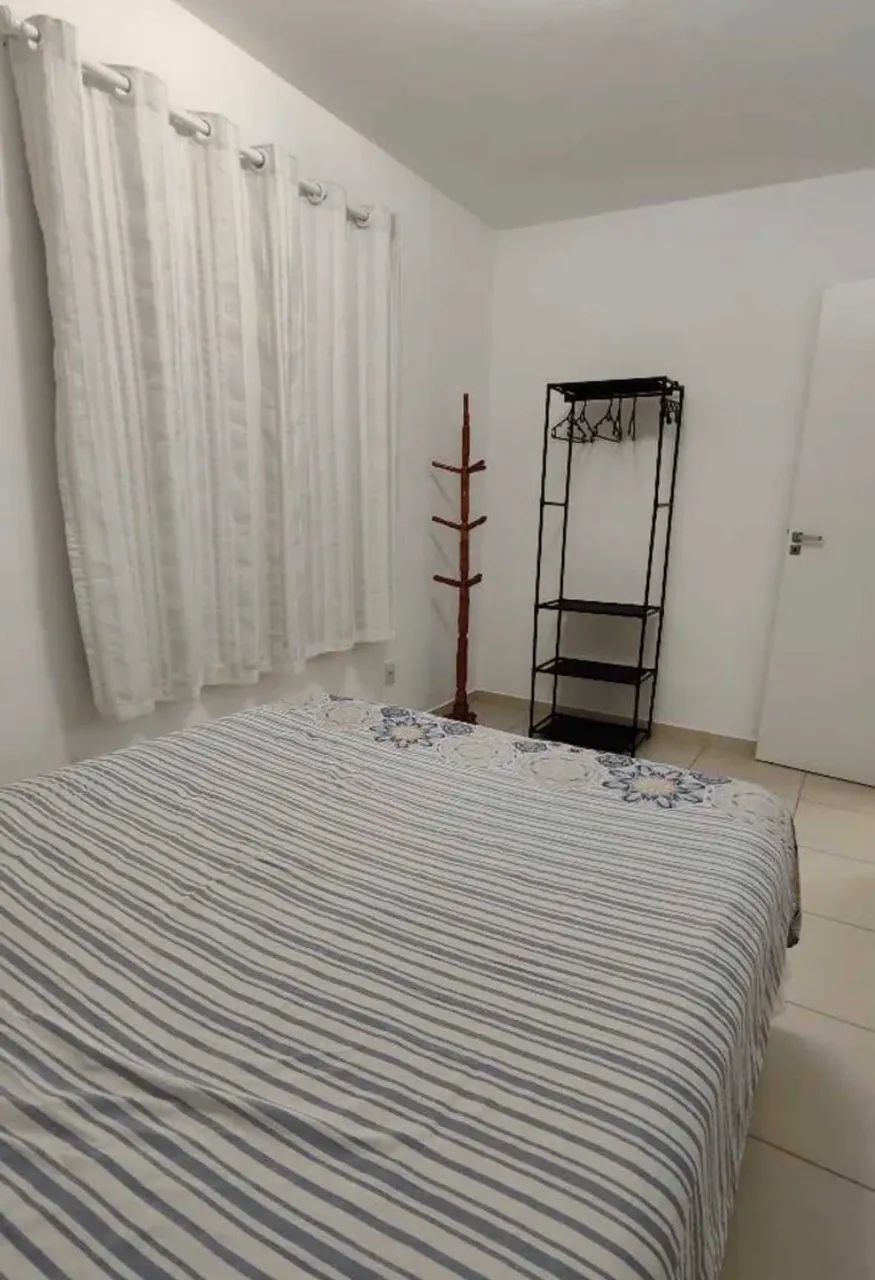 Parque Nascente Residencial Clube [8645] - Foto 5