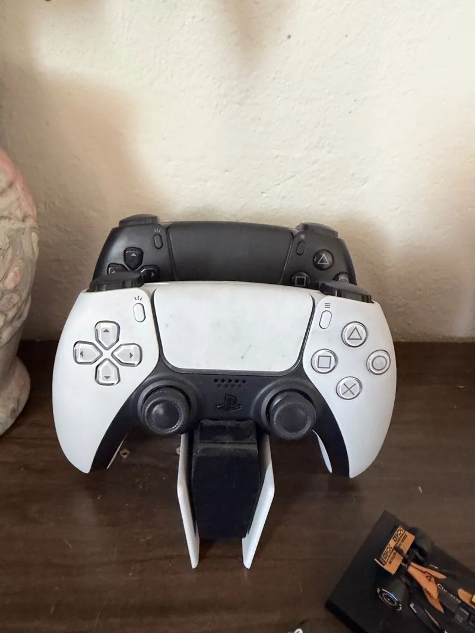 PS5 1TB - Foto 4