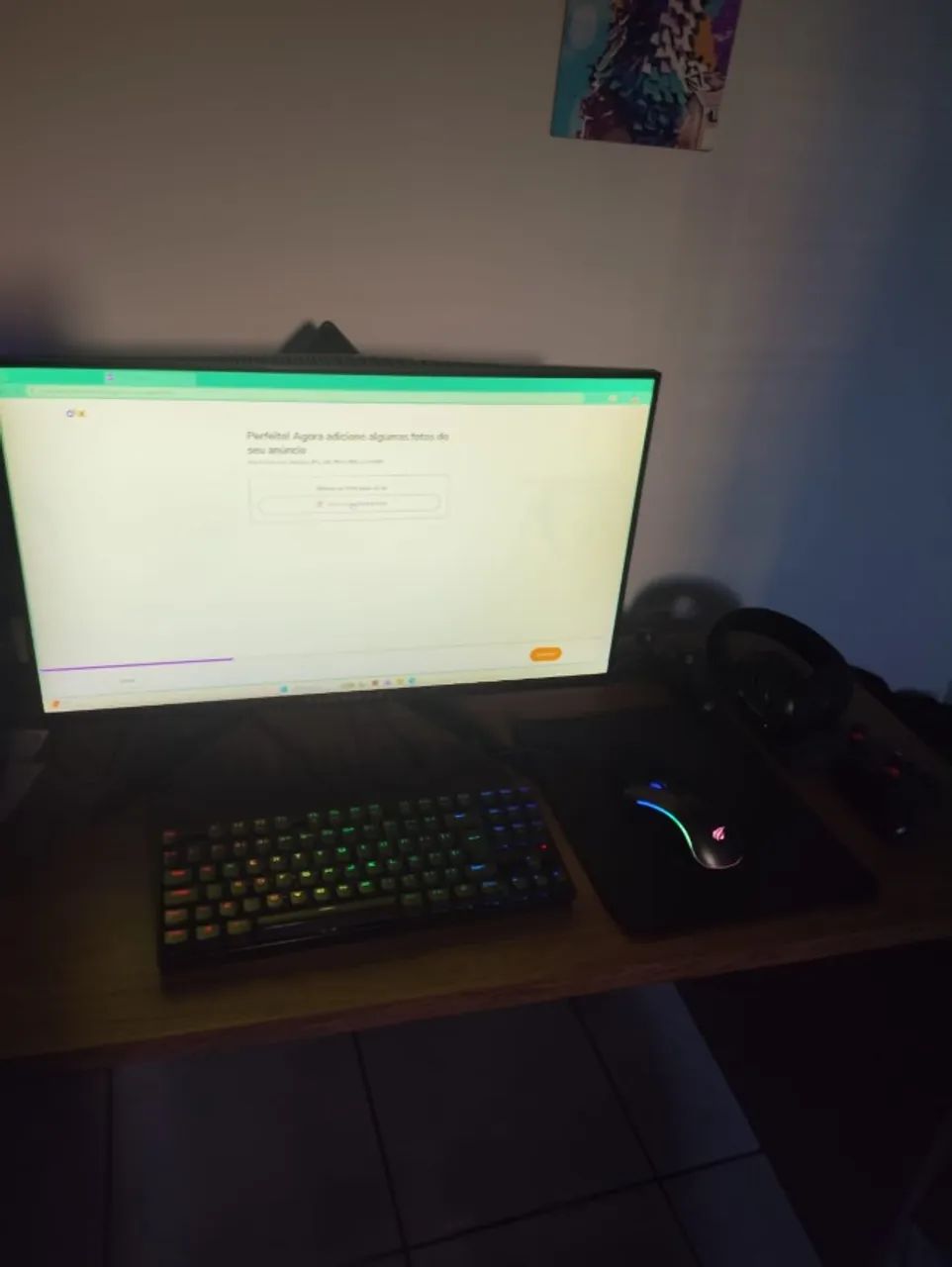 PC GAMER - Foto 2