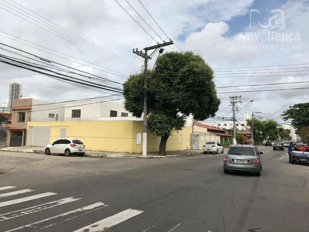 Casa à venda, 350 m² - Itapuã - Vila Velha/ES