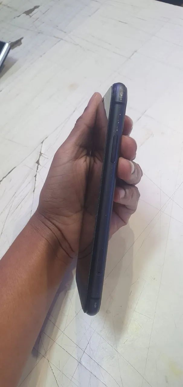 iPhone 11 64gb - Foto 4