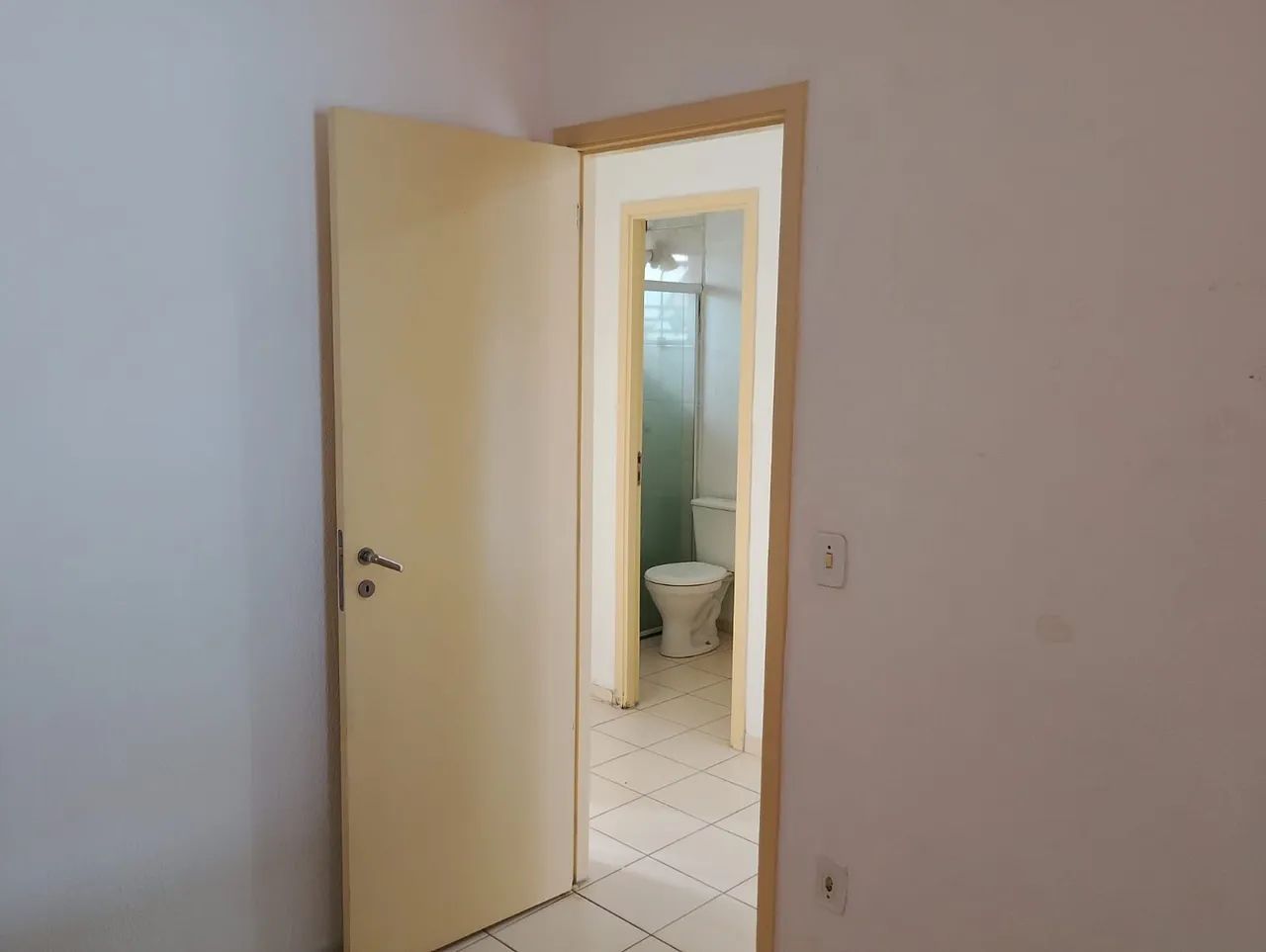 Alugo casa no condomínio moradas 2  - Foto 3