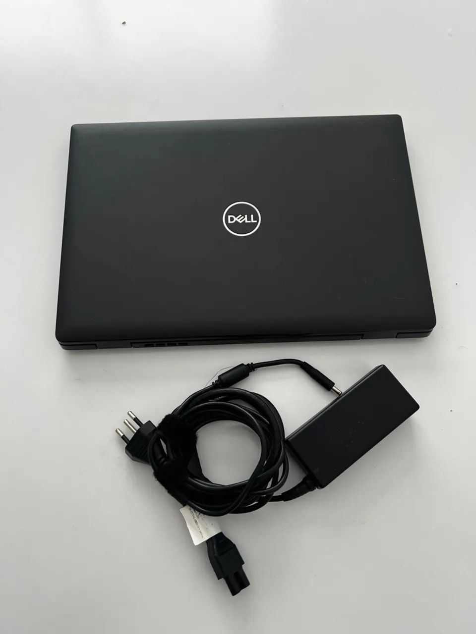 Notebook Dell Intel Core i5 11th gen SSD PCI Express 4 - Foto 3
