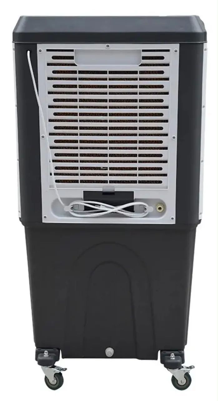 Climatizador de ar pro 100 - Foto 2