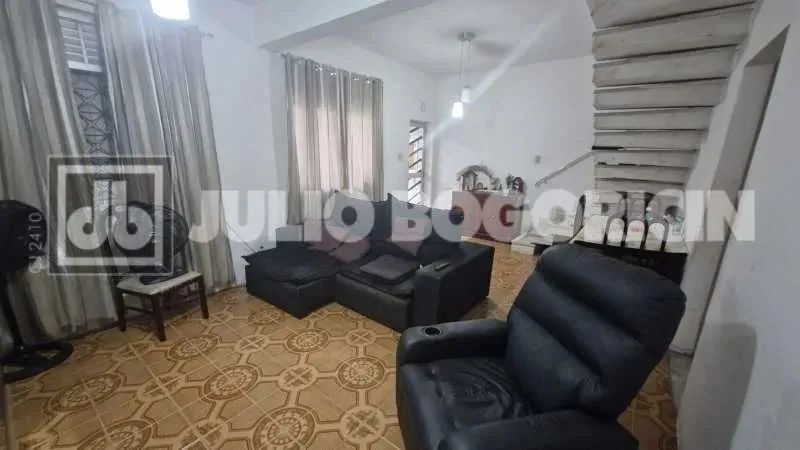Casa em Condomínio : Duplex / Residencial / Portuguesa - Foto 5