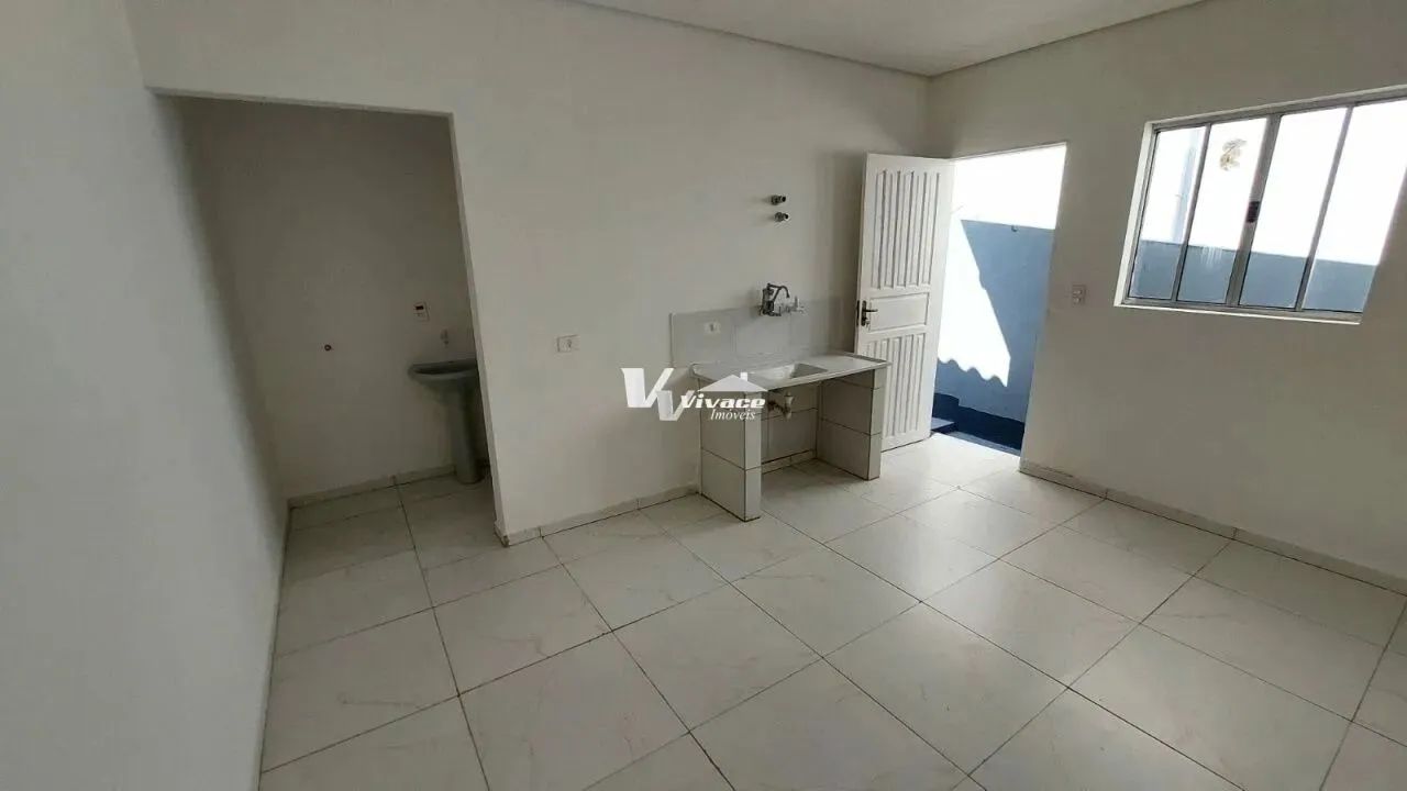IMÓVEL COMERCIAL A VENDA PRÓXIMO AO METRÔ CARANDIRU, SALÃO COM 03 KITNETS - Foto 4
