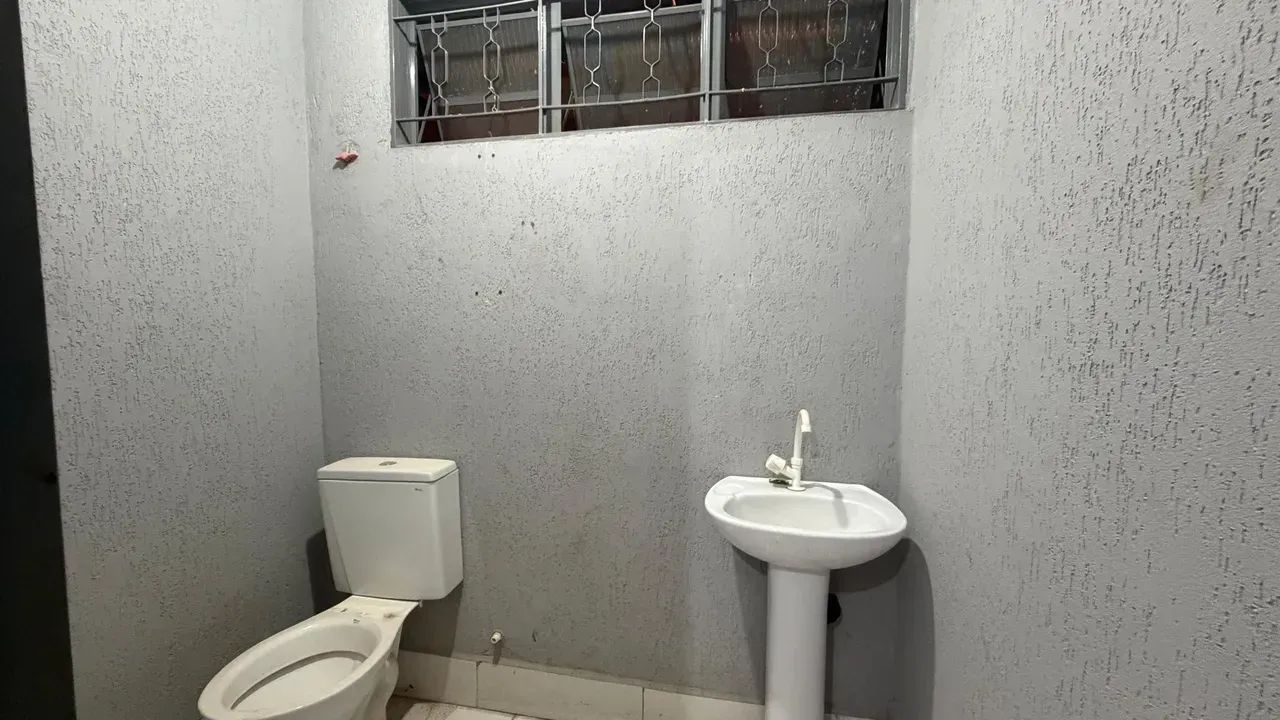 Excelente Localização + Espaço Funcional = Oportunidade Imperdível! - Foto 5