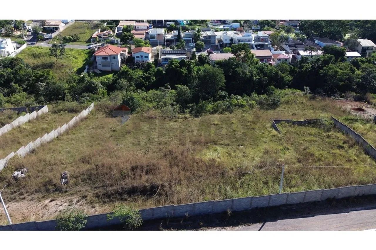 "Terreno em Brasília: Oportunidade Imperdível!" - Foto 3