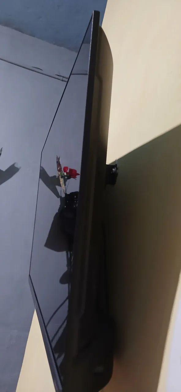 Televisão 32' polegadas  - Foto 3