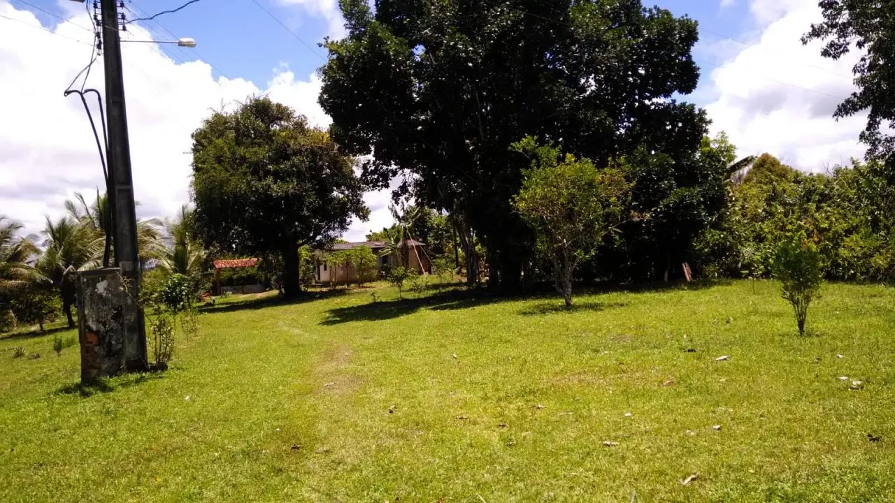 Chácara com 2 quartos à Venda, 16 m² em Ilhéus/BA - Foto 3