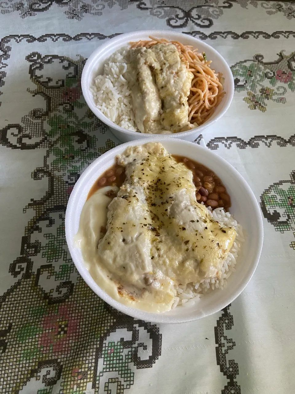 Restaurante paladar caseiro  - Foto 4