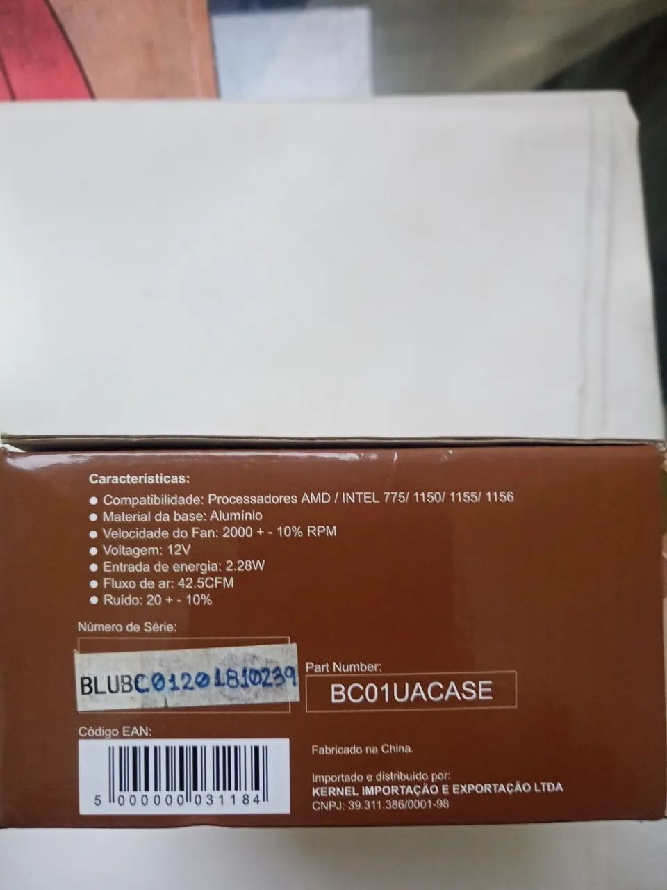 informática - Foto 2