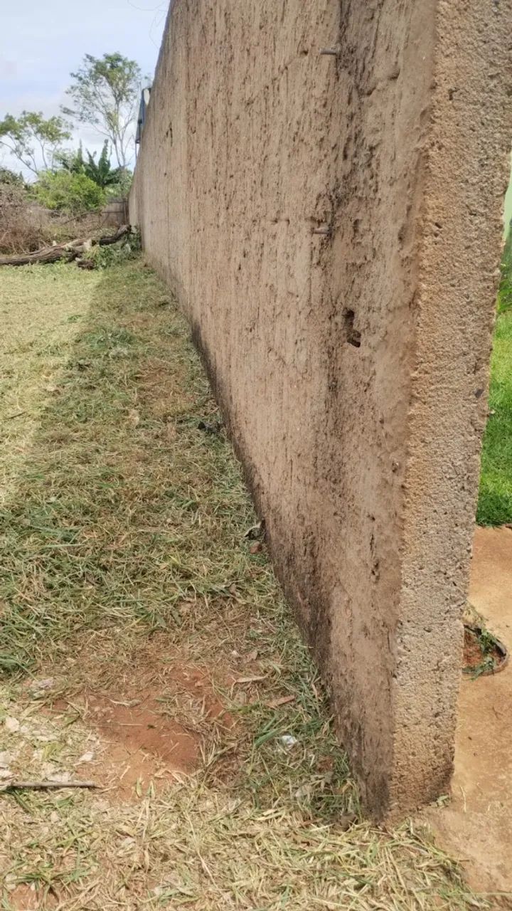 Terreno no Morada Nova em Uberlândia 1.000m² - Foto 3