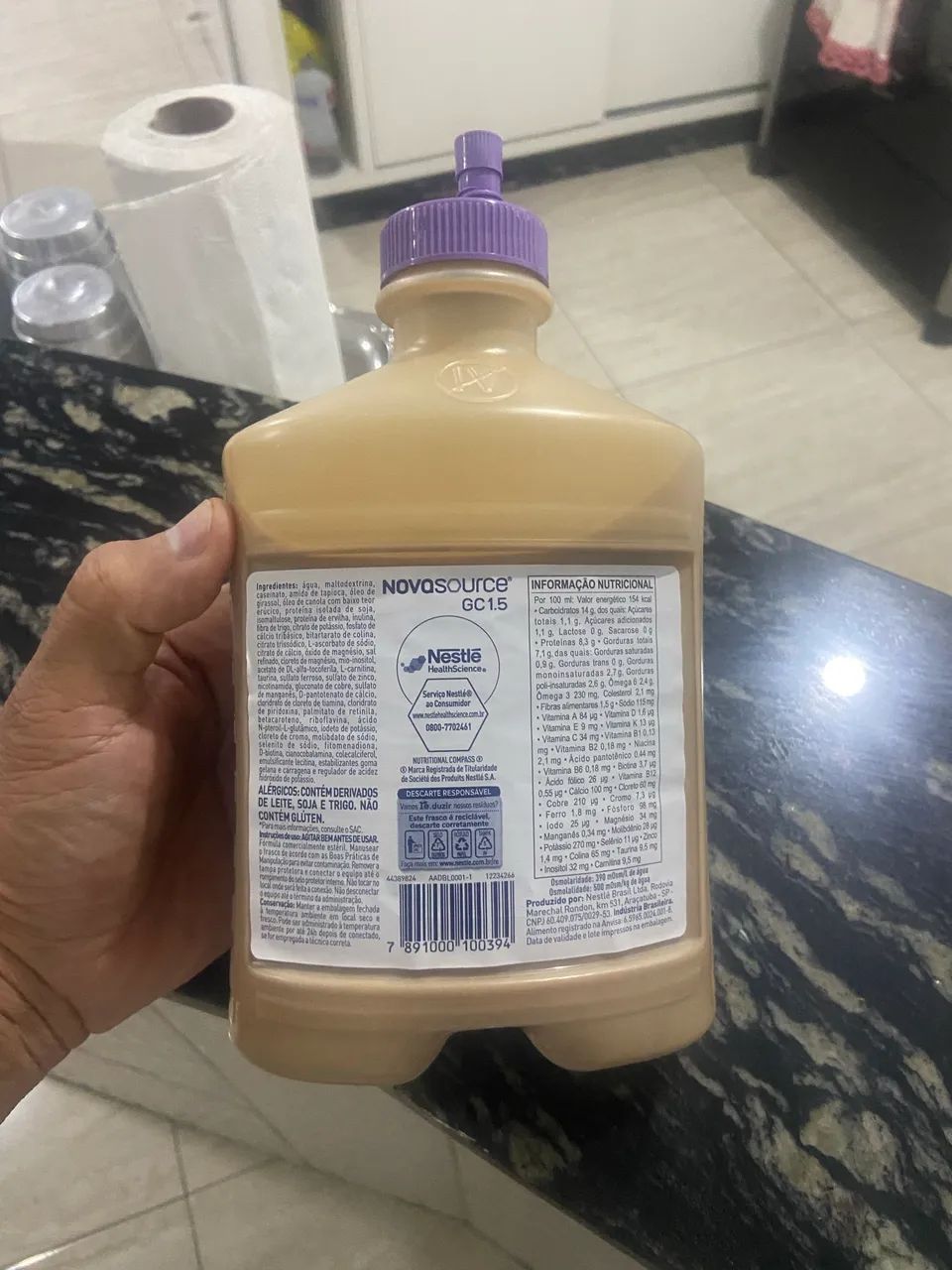Doação  - Foto 2