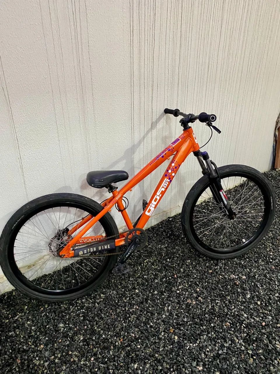 Vendo Gios Seminova !! - Foto 2