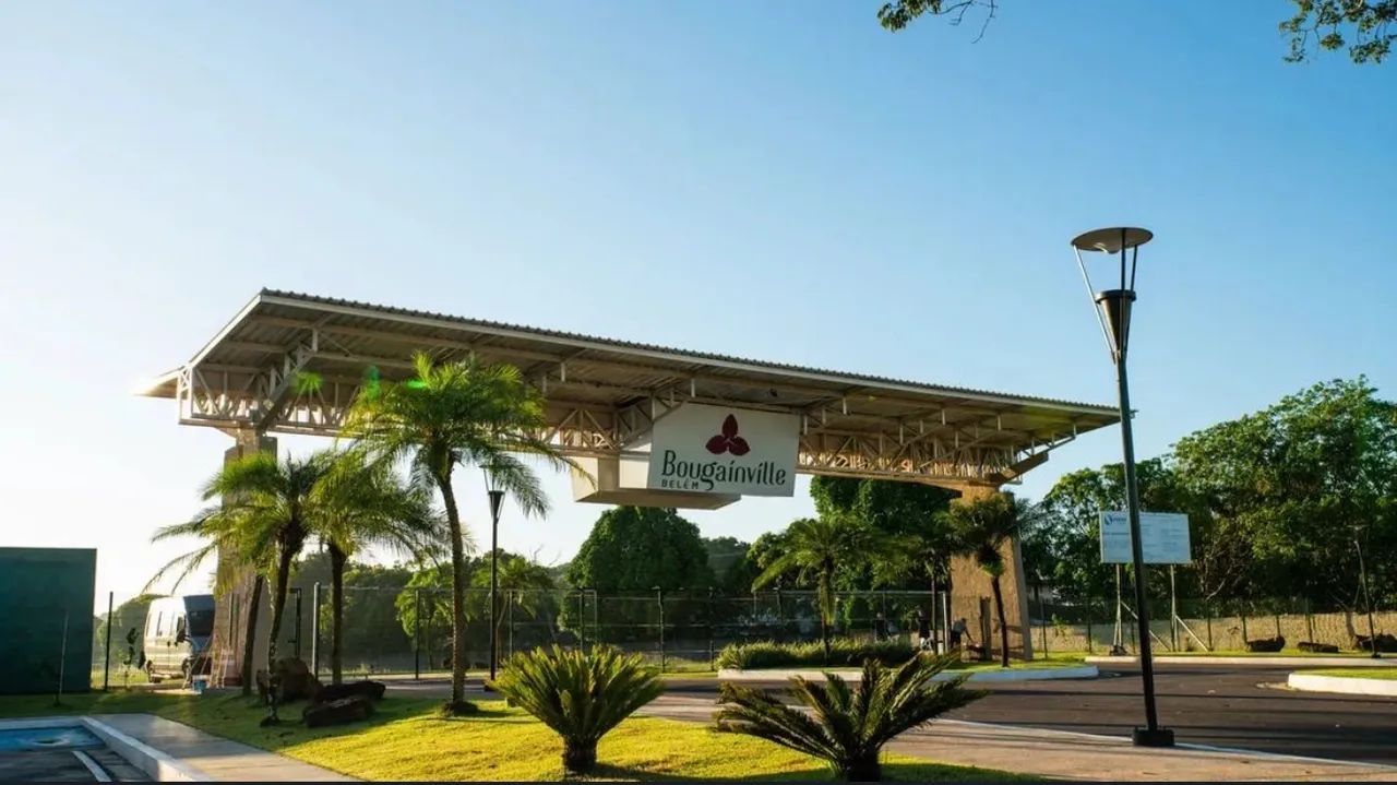Foto - Belém - Jurunas