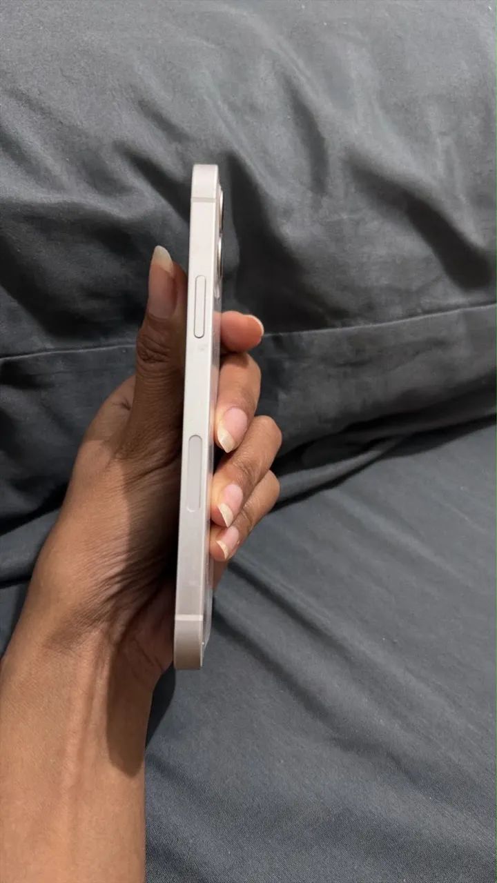 Iphone 12 - 128gb  - Foto 4