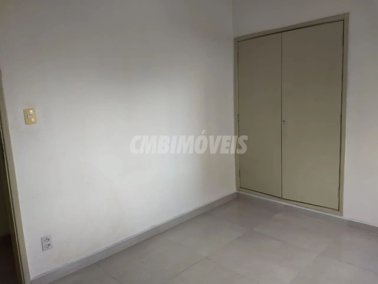 apartamento - Botafogo - Campinas - Foto 3
